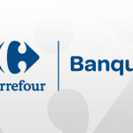 carte carrefour banque