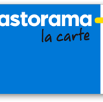 carte casto