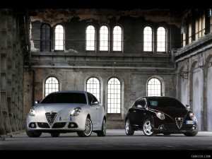 2014_alfa_romeo_giulietta_29_1024x768-300x225