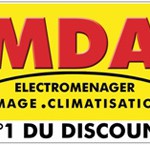 MDA fête le vélo