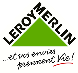 crédit Leroy Merlin