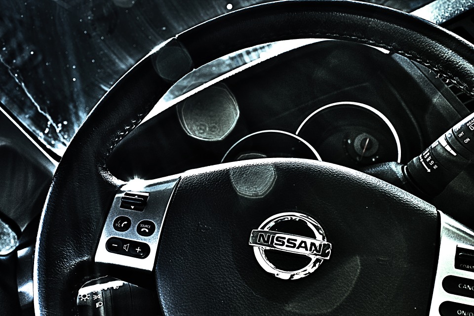 cr-dit-nissan-financer-l-au-meilleur-taux