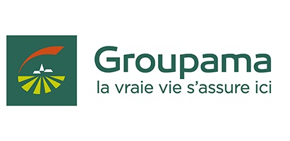 crédit auto groupama