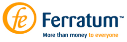 Ferratum logo