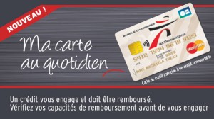 nouvelle carte banque chabrieres