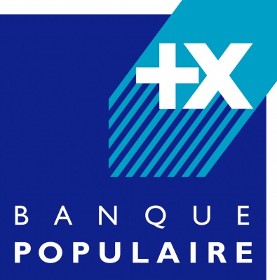 crédit auto banque populaire