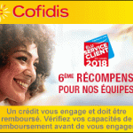 cofidis