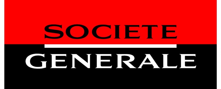 crédit Société Générale