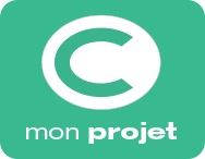 cmonprojet Cetelem