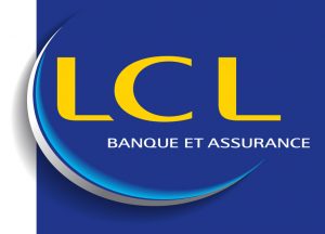 Crédit à la consommation LCL