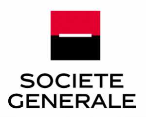 logo-societe-generale-300x241