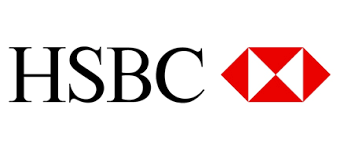 HSBC logo