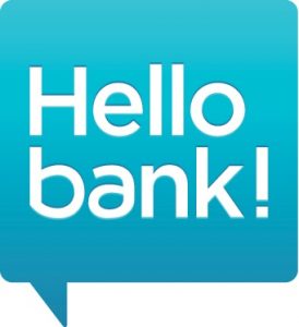 crédit à la consommation hello bank