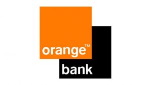 crédit à la consommation orange bank