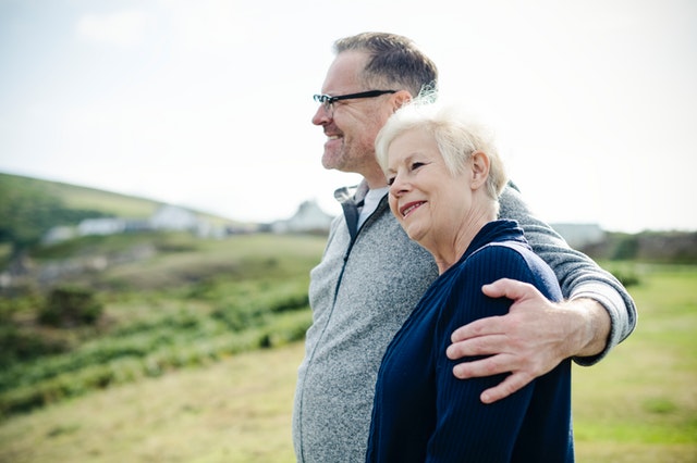 crédit à la consommation et seniors