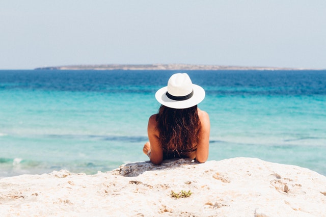 quel crédit pour ses vacances