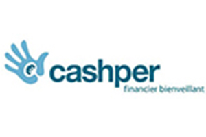 cashper-logo-large