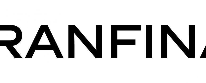 Franfinance logo