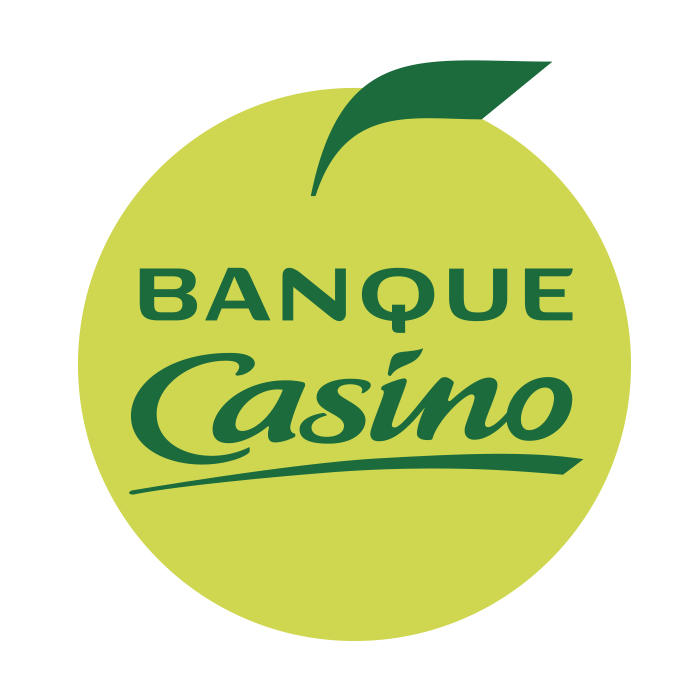 banque casino