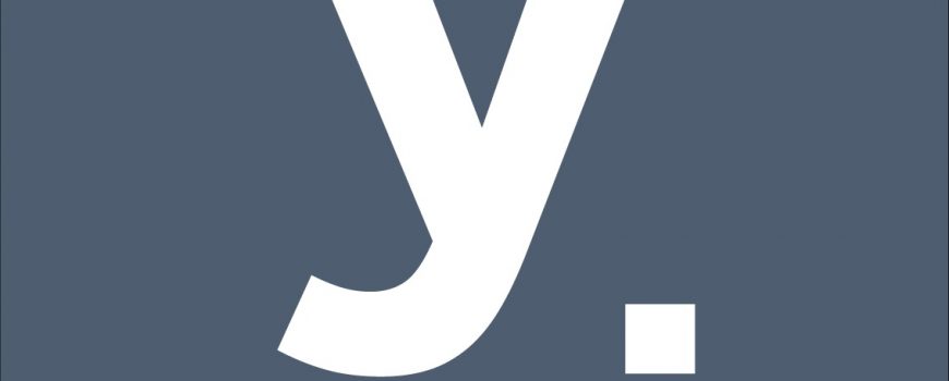 younited credit