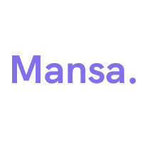 mansa crédit avis