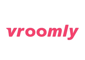 vroomly