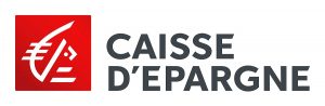 crédit caisse d'épargne