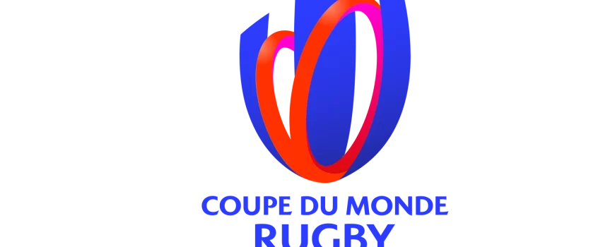 coupe-du-monde-rugby-1600