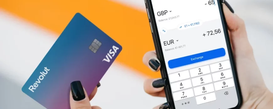 revolut