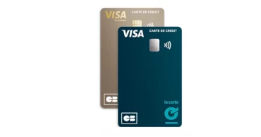 carte-credit-sofinco-1600